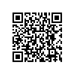 HDWM-50-61-S-D-200 QRCode