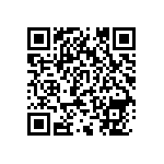 HE-024-FS-25-48 QRCode