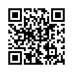 HE-024-FS QRCode