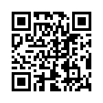 HE0320400000G QRCode