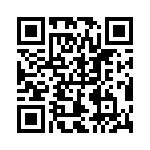 HE0400400000G QRCode