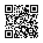 HE1AN-AC120V QRCode