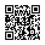 HE1AN-AC12V QRCode