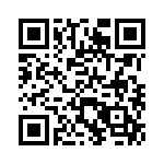 HE1AN-AC24V QRCode