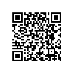 HE1AN-P-DC9V-Y4 QRCode