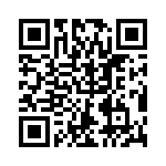 HE1AN-Q-DC24V QRCode