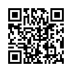 HE1AN-S-AC24V QRCode