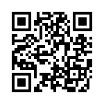 HE1AN-S-DC12V QRCode