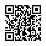 HE24-7-2-A QRCode