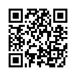 HE2AN-AC240V QRCode