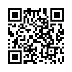 HE2AN-AC24V QRCode