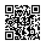 HE2AN-AC48V QRCode