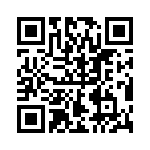 HE2AN-P-DC24V QRCode