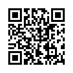 HE2AN-Q-AC240V QRCode