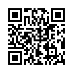 HE2AN-S-AC48V QRCode