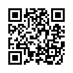 HE2AN-S-DC12V QRCode