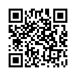 HE2AN-SW-DC12V QRCode