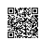 HE30800T1135PB6M QRCode