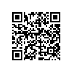 HE30800T1198SB7M QRCode