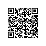 HE30800T1199PB7M QRCode