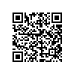 HE30800T1199SB7M QRCode