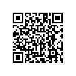 HE30800T1304PA7M QRCode