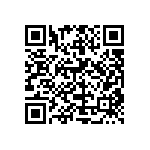 HE30800T1304SA7M QRCode