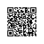 HE30800T1335PA7M QRCode