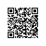 HE30800T1335PC7M QRCode