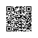 HE30800T1335SA7M QRCode