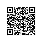HE30800T1398PA7M QRCode