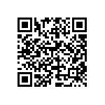 HE30800T1398SC7M QRCode