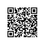 HE30800T1398SN6M QRCode