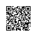 HE30800T1505PA6M QRCode