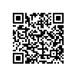 HE30800T1505SB6M QRCode