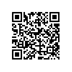 HE30800T1518SB6M QRCode