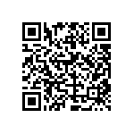 HE30800T1518SN6M QRCode