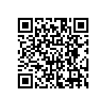 HE30800T1535PB6M QRCode