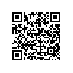 HE30800T1535PN6M QRCode