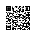 HE30800T1535PN7M QRCode