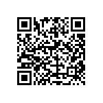 HE30800T1535SB6M QRCode