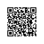 HE30800T1597SN7M QRCode