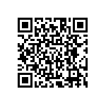 HE30800T1706PB7M QRCode