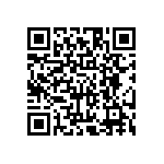 HE30800T1706PC6M QRCode