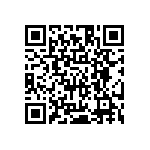 HE30800T1708PA6M QRCode