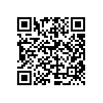 HE30800T1708PC6M QRCode