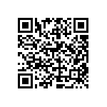 HE30800T1708SA6M QRCode