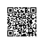 HE30800T1708SN6M QRCode