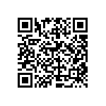 HE30800T1708SN7M QRCode