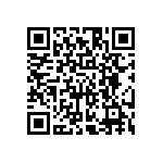HE30800T1726PC6M QRCode